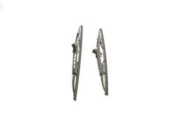 Wiper Blade BOSCH 3397118405