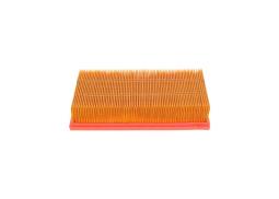 Air Filter BOSCH 1 457 433 577