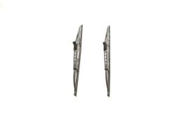 Wiper Blade BOSCH 3397005695
