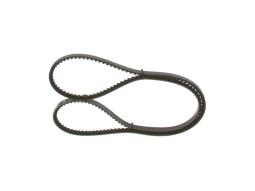 V-Belt BOSCH 1 987 948 054