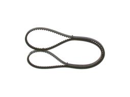 V-Belt BOSCH 1987948054