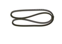 V-Belt BOSCH 1987947667