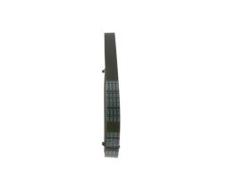 V-Ribbed Belt BOSCH 1 987 946 052