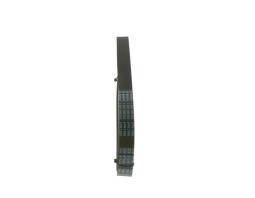 V-ribbed Belt BOSCH 1987946052