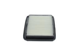 Air Filter BOSCH F 026 400 001