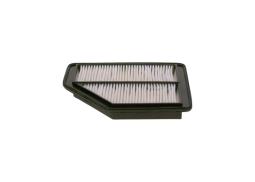 Air Filter BOSCH F 026 400 159