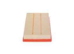 Air Filter BOSCH F 026 400 624