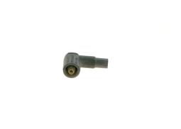 Plug, coil BOSCH 0 356 250 033