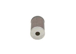 Filter, operating hydraulics BOSCH 1457429820