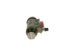 Wheel Brake Cylinder BOSCH 0 986 475 744