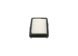 Air Filter BOSCH 1 457 433 950