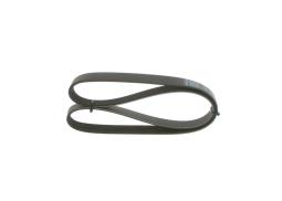 V-Ribbed Belt BOSCH 1 987 946 240