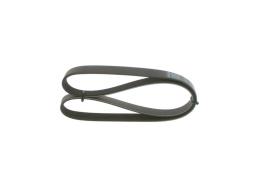 V-ribbed Belt BOSCH 1987946240