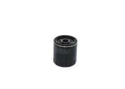 Oil Filter BOSCH F 026 407 085