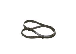 Timing Belt BOSCH 1987949107