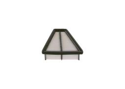 Air Filter BOSCH F 026 400 417