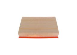 Air Filter BOSCH F 026 400 055