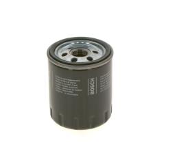 Oil Filter BOSCH F 026 407 268