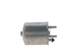 Fuel Filter BOSCH F 026 402 081