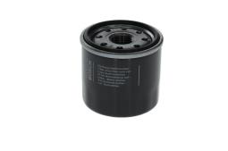 Oil Filter BOSCH F 026 407 364