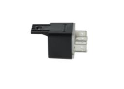 Multifunctional Relay BOSCH 0 986 332 206