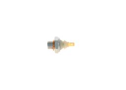 Oil Pressure Switch BOSCH 0 986 344 036