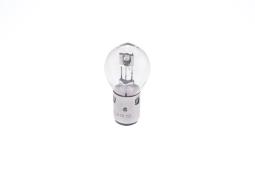 Bulb, headlight BOSCH 1 987 302 106