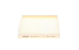 Filter, cabin air BOSCH 1987432234