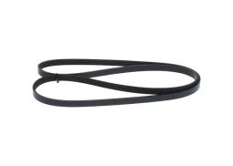 V-Ribbed Belt BOSCH 1 987 946 068