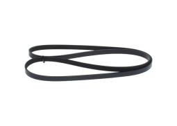 V-ribbed Belt BOSCH 1987946068