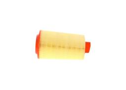 Air Filter BOSCH 1 987 429 401