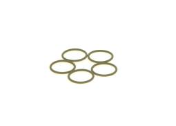 Rubber Ring BOSCH 1 410 257 002