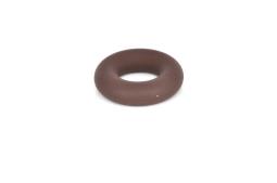 Rubber Ring BOSCH 1280210765