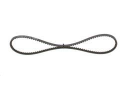 V-Belt BOSCH 1 987 947 698