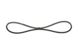 V-Belt BOSCH 1987947698