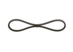V-Belt BOSCH 1987947782