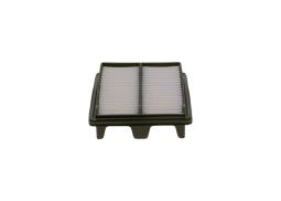 Air Filter BOSCH F 026 400 054