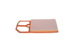 Air Filter BOSCH F 026 400 019