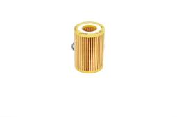Oil Filter BOSCH F 026 407 068