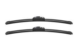 Wiper Blade BOSCH 3397118994
