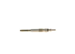 Glow Plug BOSCH 0 250 212 017