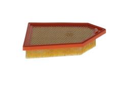 Air Filter BOSCH F 026 400 724