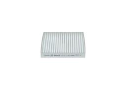 Filter, cabin air BOSCH 1987435175