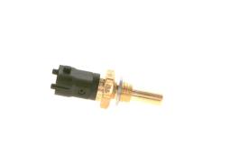 Sensor, coolant temperature BOSCH 0 281 002 170