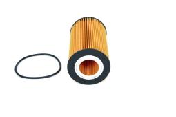 Oil Filter BOSCH F 026 407 040