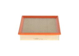 Air Filter BOSCH F 026 400 464