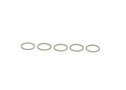 Repair Kit, common rail system BOSCH F 00Z C99 928