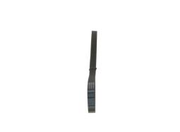 V-ribbed Belt BOSCH 1987947933