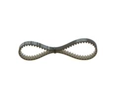 Timing Belt BOSCH 1987949685