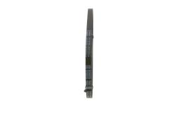 V-Belt BOSCH 1987947664